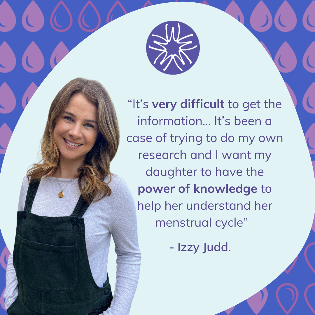 Example of Charity Package   Fundraising Appeals