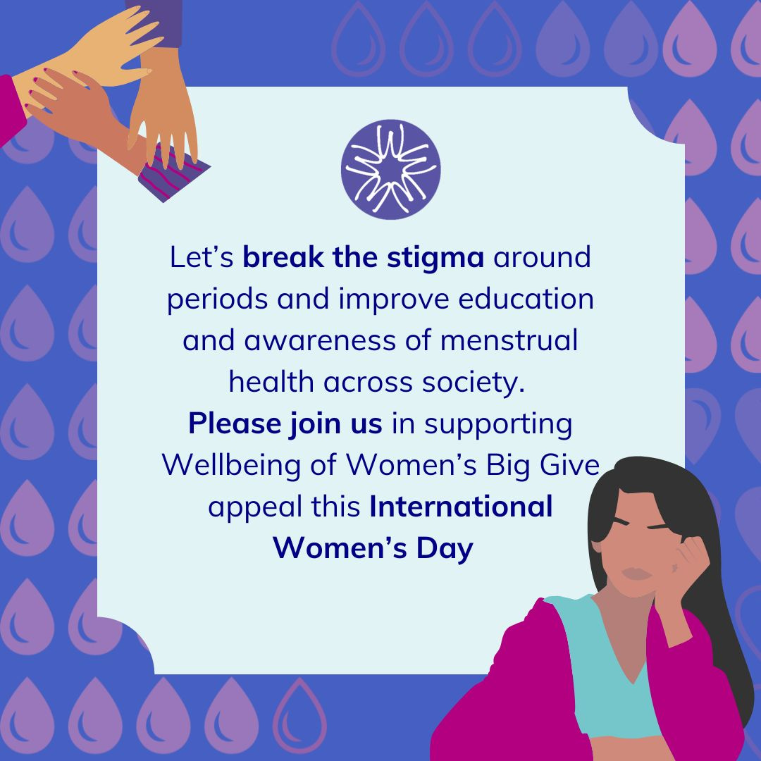 Example of Charity Package   Fundraising Appeals