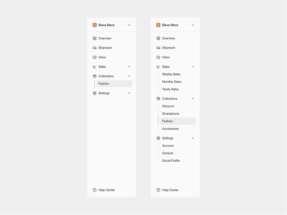 Collapsible designs, themes, templates and downloadable graphic ...