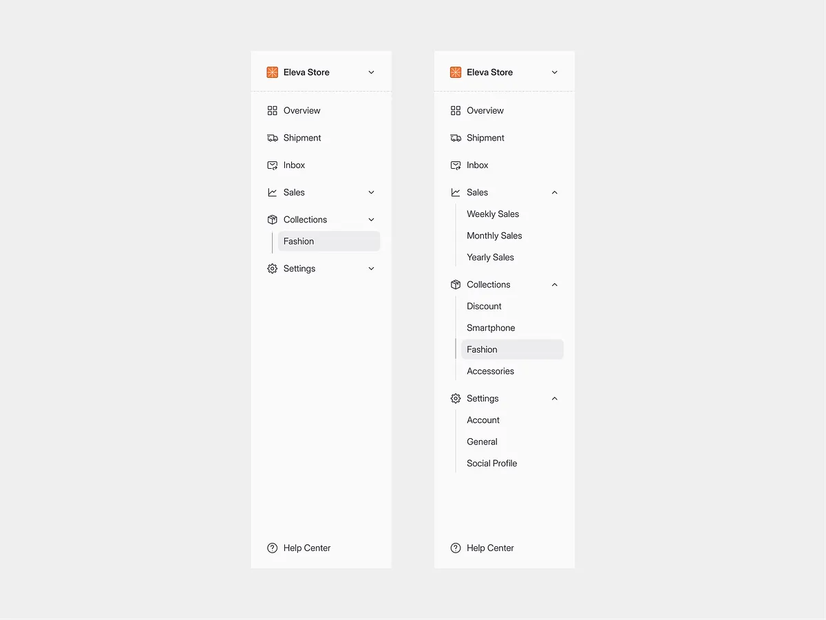 Collapsible designs, themes, templates and downloadable graphic ...