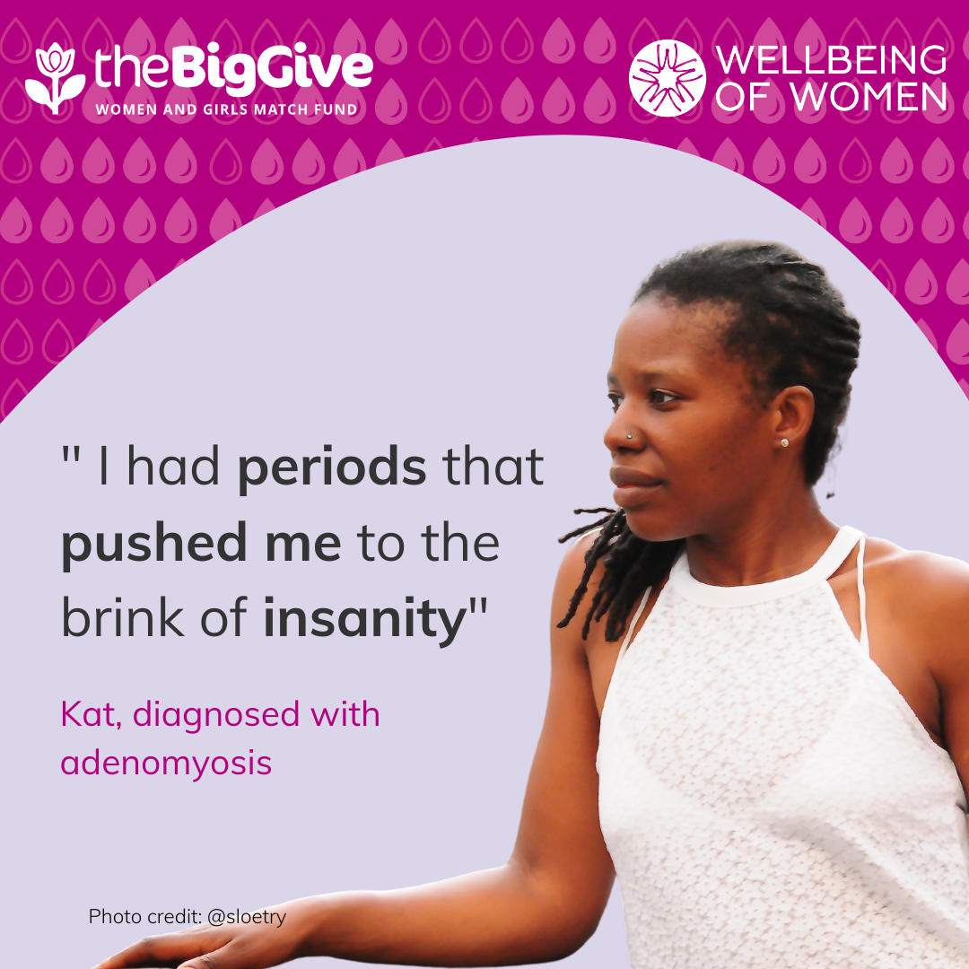 Example of Charity Package   Fundraising Appeals