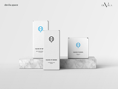 Branding skincare aesthetic amber bottles bags beauty brand branding cosmetic design face cream graphic design hand cream logo logotype minimalistic natural packaging self care skin skincare spirit