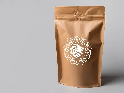 I will vector tracing, convert image to vector file, vector logo graphic design logoconversion