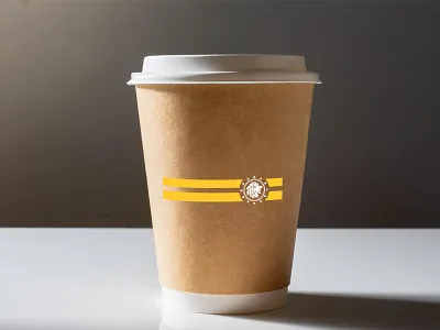 I will vector tracing, convert image to vector file, vector logo graphic design vectorediting