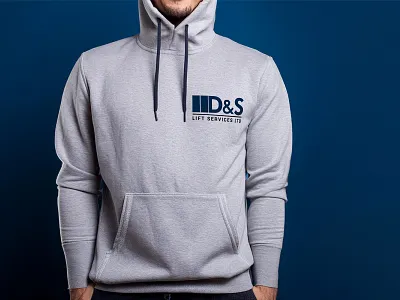 I will vector tracing, convert image to vector file, vector logo logoconversion