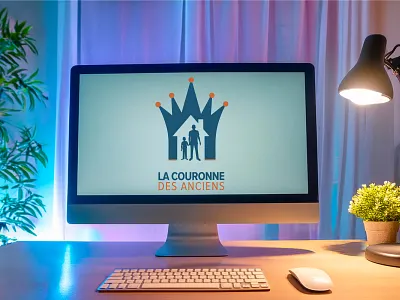 I will vector tracing, convert image to vector file, vector logo logoconversion