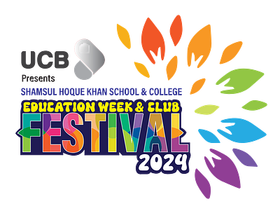 FEST LOGO DESIGN