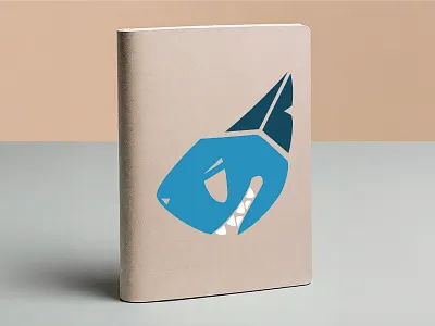 I will vector tracing, convert image to vector file, vector logo logoconversion