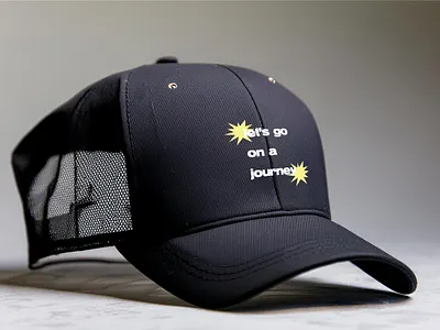 I will vector tracing, convert image to vector file, vector logo logoconversion