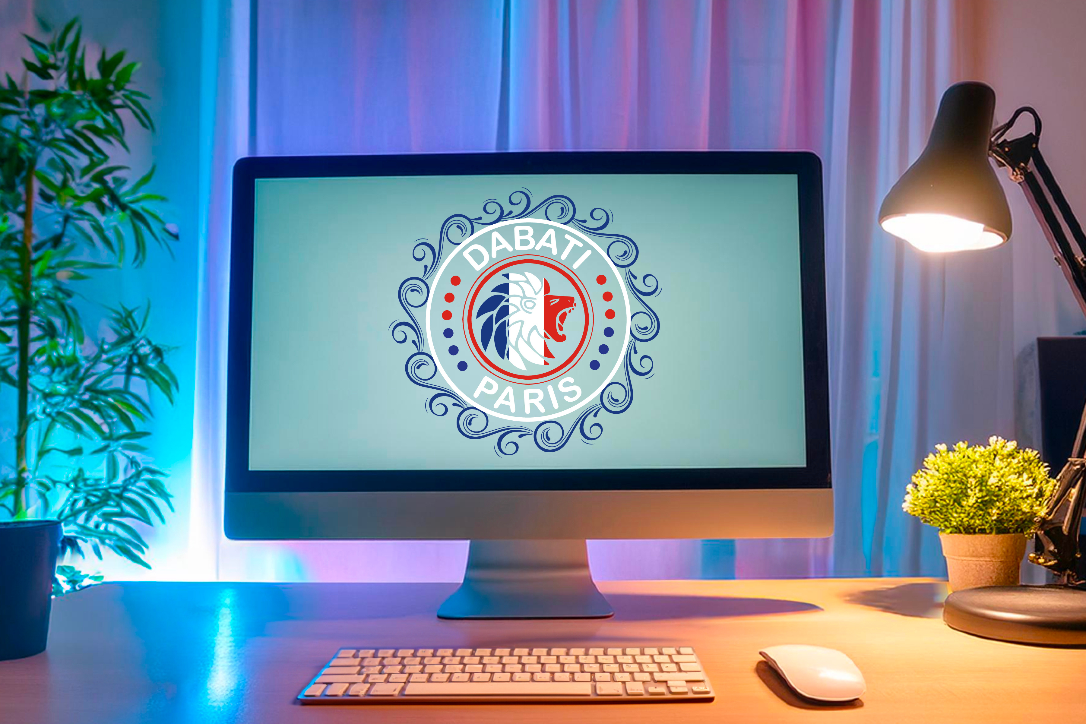 I will vector tracing, convert image to vector file, vector logo by ...