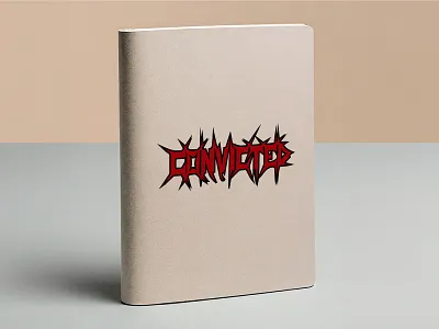 I will vector tracing, convert image to vector file, vector logo logoconversion