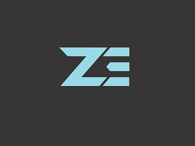 Brand Name: ZEUSWEAR book cover bookcover branding cover design design graphic design illustration logo ui vector