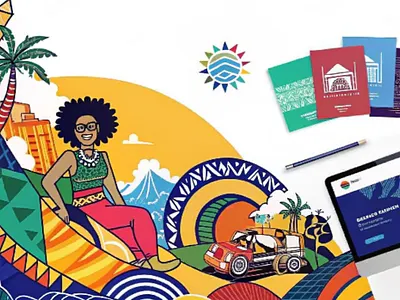 Graphic Design Rates, Logo, Web Design, Social, Print presentation signage signage design rates