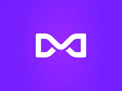 Branding for Atya Media atyamedia boldidentity brandidentity brandingshowcase cleandesign creativedesign digitalmedia logodesign marketingdesign mediabranding mediasolutions modernbranding professionalbranding typographydesign visualidentity