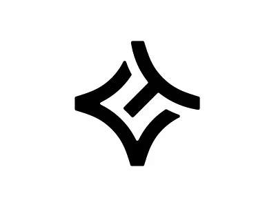 CT Monogram Logo branding company brand logo company branding design graphic design logo modern vector