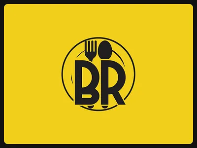Best Restaurant Branding Design: A Flavorful Identity bestrestaurantbr boldidentity brandingforrestaurants creativelogo culinarydesign elegantbranding flavorfuldesign foodandbeverage fooddesign hospitalitydesign logodesign menudesign modernbranding restaurantbranding visualidentity