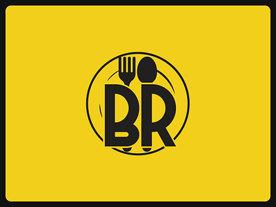 Best Restaurant Branding Design: A Flavorful Identity bestrestaurantbr boldidentity brandingforrestaurants creativelogo culinarydesign elegantbranding flavorfuldesign foodandbeverage fooddesign hospitalitydesign logodesign menudesign modernbranding restaurantbranding visualidentity