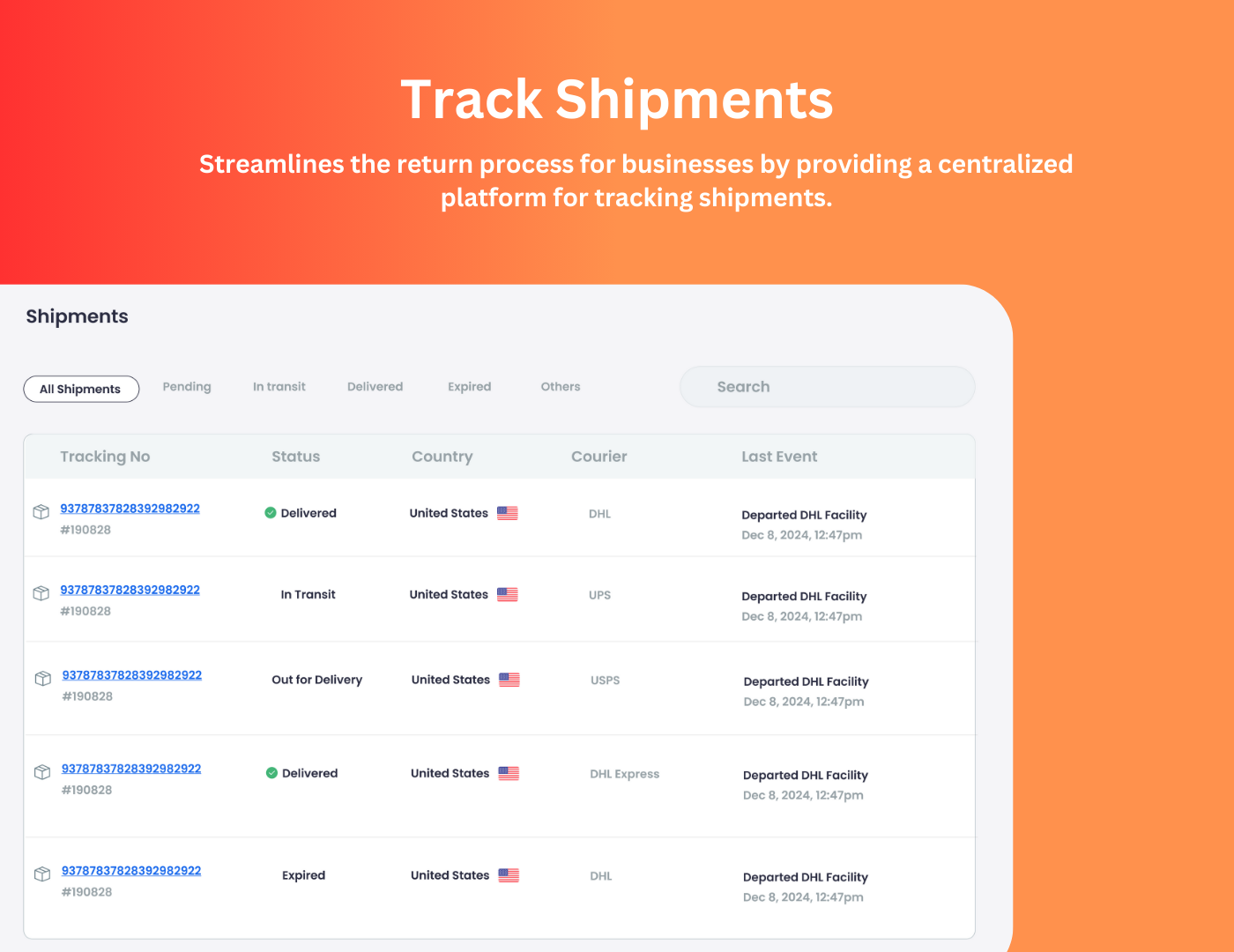 Example of Roasted Your Web App Or Mobile App UI UX
