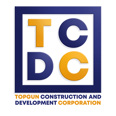 TCDC