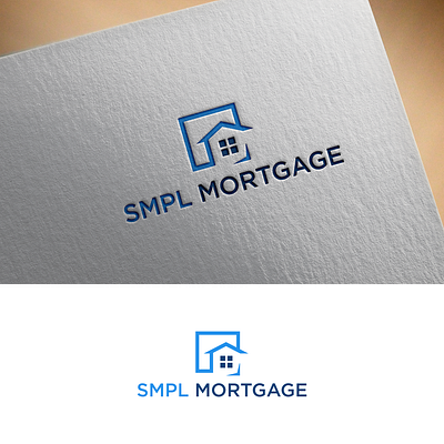 SMPL MORTGAGE