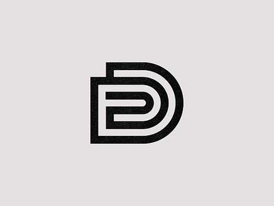 DP Logo