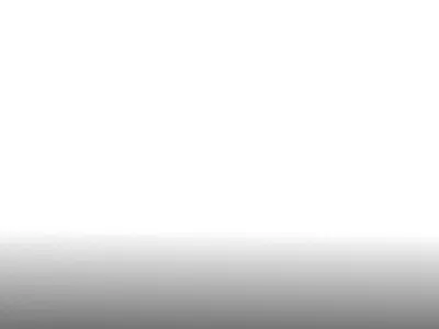 Infographic - Promotional Video for the Faculties of the Univers animation motion graphics