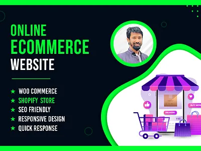 Online ecommerce website clothing store ecommerce store ecommerce website elementor online store responsive design shopify shopify experts shopify online store web builder web design web developer web development webshop website website design woocomerce woocomerce experts wordpress experts wordpress wbsite