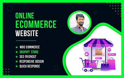 Online ecommerce website clothing store ecommerce store ecommerce website elementor online store responsive design shopify shopify experts shopify online store web builder web design web developer web development webshop website website design woocomerce woocomerce experts wordpress experts wordpress wbsite