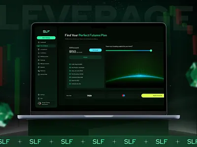 We build top forex prop firms casino forex forex propfirm futures propfirm prop firm propfirm