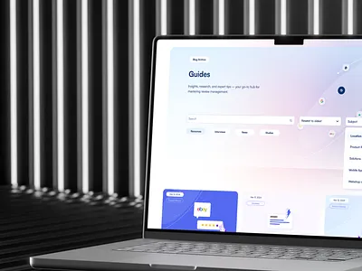 gominga rebranding & UI | guides app branding design graphic design illustration landing page logo ui web design