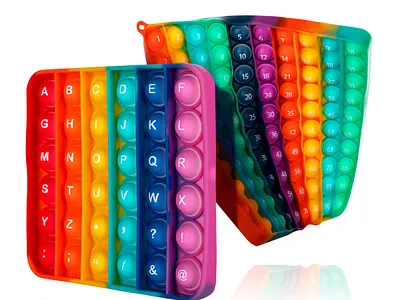 Amazon listing images for kids amazon baby banner branding kids listing images toy