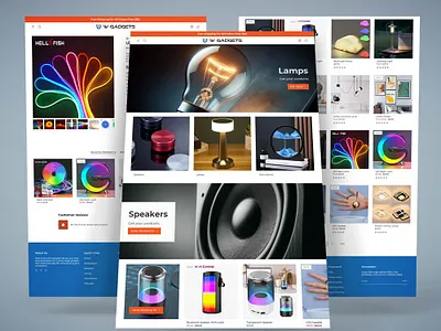 Gadgets - Shopify store ecommerce store eshop gadgets shop gadgets store online store shopify shopify experts shopify shop shopify store shopify store design web design web designer web developer web development web experts webshop website designer woocommerce wordpress experts wordpress website