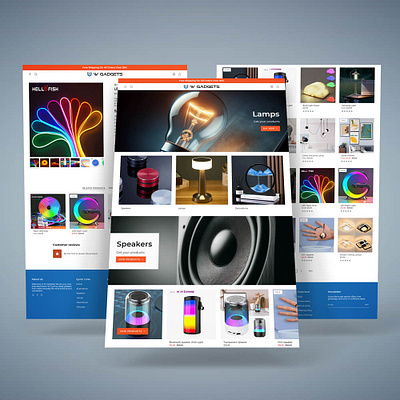 Gadgets - Shopify store ecommerce store eshop gadgets shop gadgets store online store shopify shopify experts shopify shop shopify store shopify store design web design web designer web developer web development web experts webshop website designer woocommerce wordpress experts wordpress website