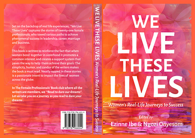 Book cover design bookcover design graphic design