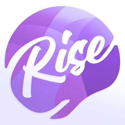 Rise Online Store