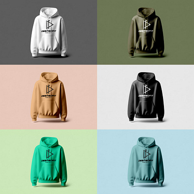 Hoodie design available perfect for winter. 3d animation branding design facebook graphic design hoodei illustration linkdin logo motion graphics package packaging portfolio social media social media poster design t shirt ui ux vector