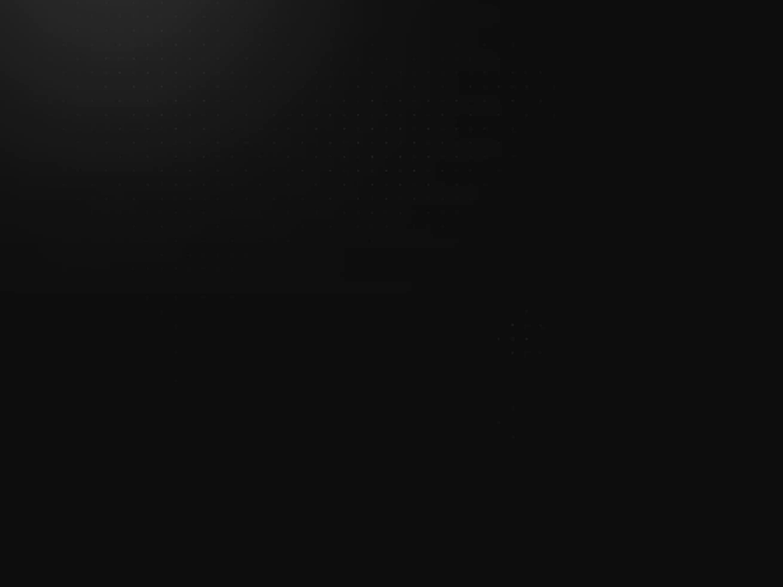 Make Flight Card UI your own by Figr Design on Dribbble