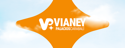 Vianey Palacios Carabalí / Brand & Social Media art branding design feed graphic design illustrator instagram logo minimalist orange photoshop ui woman