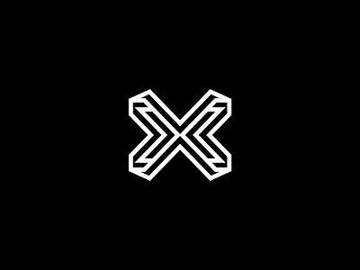x logo letterx logo logoletterx sportlogo