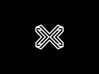 x logo letterx logo logoletterx sportlogo