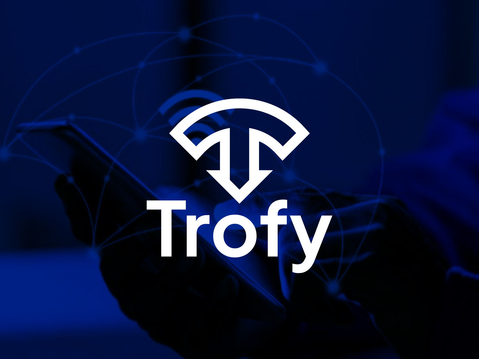 Example of Logos & Symbol Mark