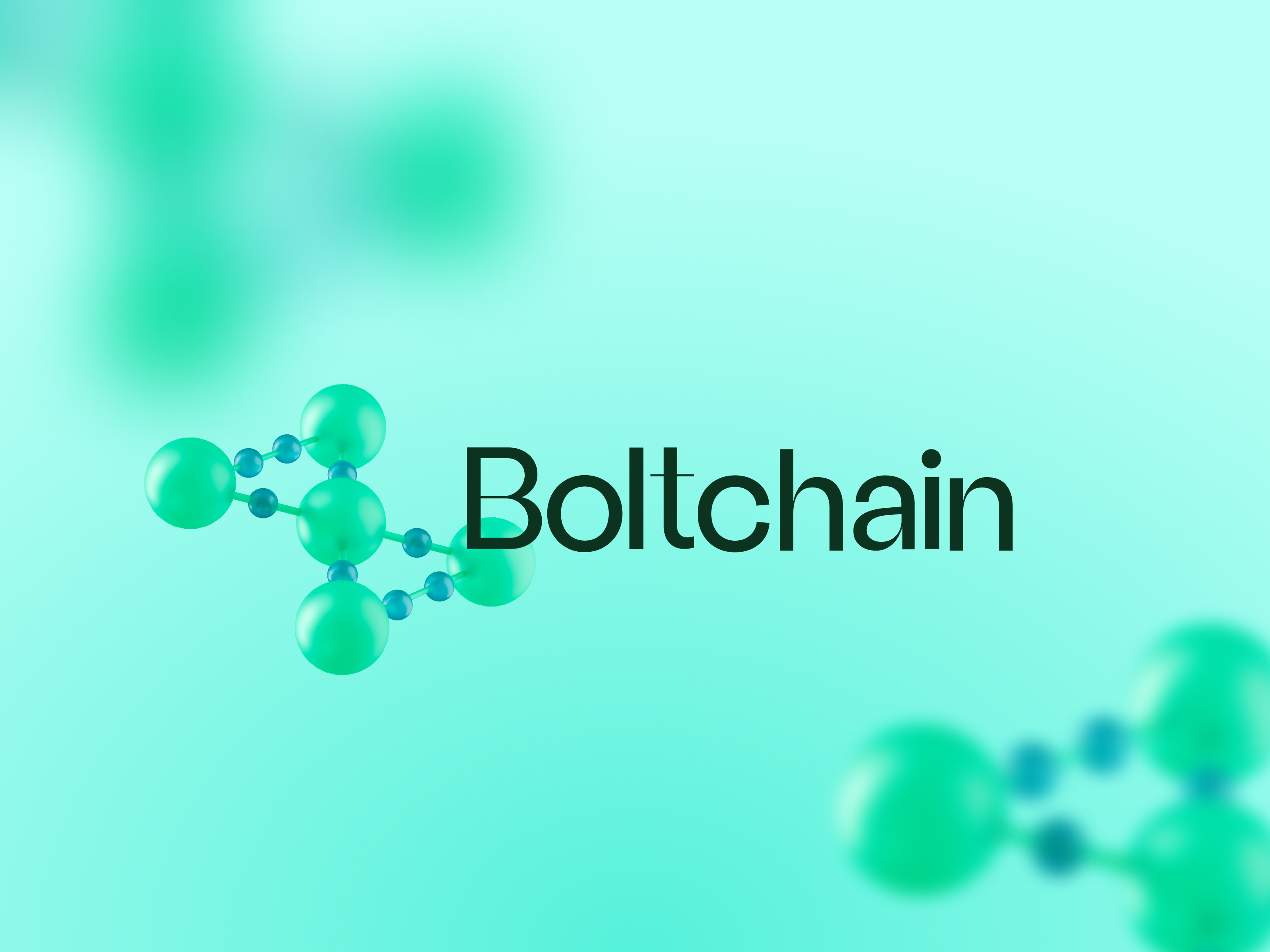 Example of Professional Logo Design (Custom)