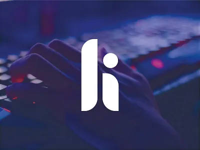 Hi Tech Logo Design app icon chat app icon chat icon logo chat logo hi logo hi tech logo hi word logo logo design messaging app logo messenger app logo messenger logo modern app logo icon modern logo new tech logo tech app logo tech app logo design tech logo tech logo icon technology icon technology logo