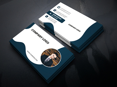 BUSINESS CARD DESIGN branding businesscard businesscard design design graphic design