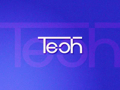 Tech Logo a4 tech logo alpha tech logo branding crt effect design dribbble editing fyp graphic design illustration instagram logo logo logo ai logo ai generator logo background tech logo blue tech logos and names technology logo ai texas tech logo vector