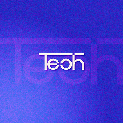 Tech Logo a4 tech logo alpha tech logo branding crt effect design dribbble editing fyp graphic design illustration instagram logo logo logo ai logo ai generator logo background tech logo blue tech logos and names technology logo ai texas tech logo vector