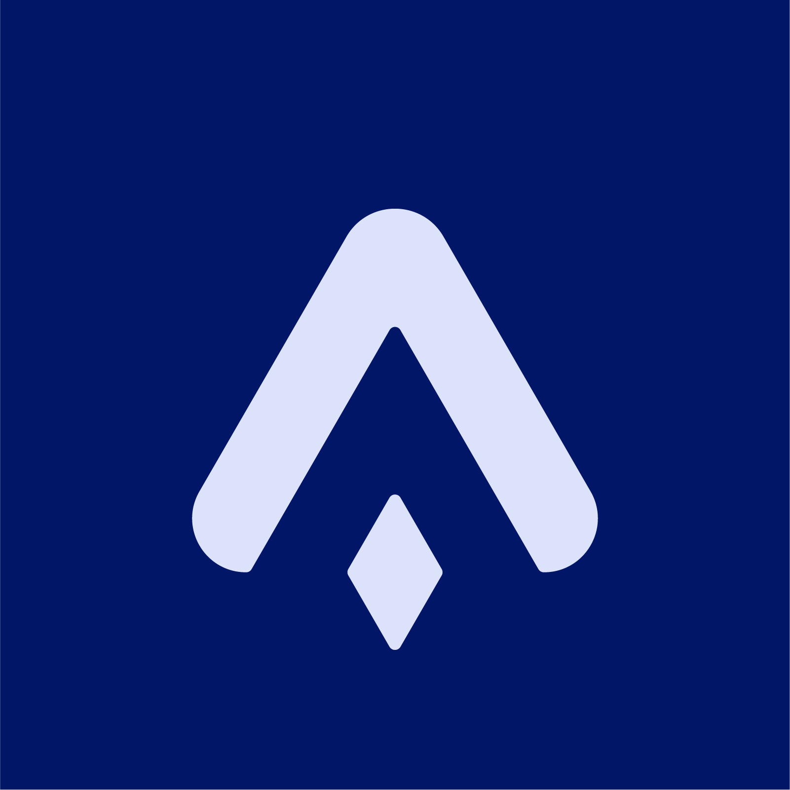 A Logo brand identity branding design graphic design letter a logo logo design technology visual identity