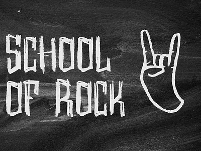 Dscratch - Display font artistic typeface authentic font bold lettering casual chalk style distressed style hand drawn font raw texture rugged design rustic chalk scratch text