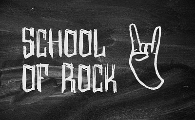 Dscratch - Display font artistic typeface authentic font bold lettering casual chalk style distressed style hand drawn font raw texture rugged design rustic chalk scratch text