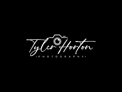 Photography logo creative logo flat logo icon logo letter logo logo logo design minimalist logo photography logo wordmark logo